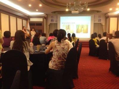 湖州醫學美容技術培訓班 價格、廠家與專業技能培訓全解析