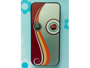 解鎖智能生活 多功能遙控器廠家直銷，一站式電子電器采購新選擇